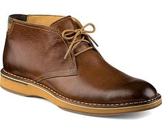 Chukka Boots Outfit, Sperrys Men, Chukka Shoes, Men's Adidas (men), Sperry Men, Suede Chukka Boots, Khaki Pants Men, Ankle Boots Men