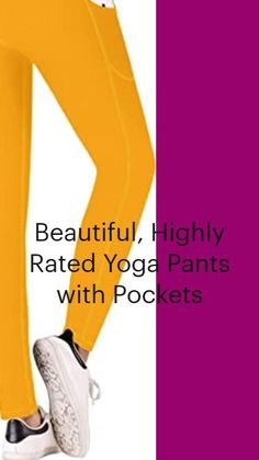 Yoga Branding, High Waist Yoga Pants, Maternity Leggings, Girls Fleece, Pants With Pockets, Leggings For Women, Maternity Pants, Running Workout