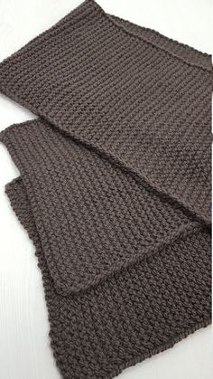 An oversize chunky scarf - the most important accessory you need for a cold season. So cozy and so soft, it will save you from a rough wind or a frosty day. Wide and chunky. Length: 170cm, 66.92inches Width: 27cm, 10.62inches Measurements can vary due to the fact that it is handmade. Material: a warm blend of 65% superfine alpaca,35% Peruvian Highland wool. Very soft and appropriate for sensitive skin. All colors of these scarves are available from all Drop Andes yarns on our store. All of the c Chunky Knit Acrylic Scarves For Cold Weather, Chunky Knit Acrylic Yarn Scarf For Cold Weather, Cozy Hand Knitted Brown Scarf, Cozy Brown Hand Knitted Scarf, Cozy Knitted Scarves In Acrylic Yarn, Cozy Knitted Acrylic Yarn Scarves, Knit Acrylic Scarf For Cold Weather, Knit Acrylic Yarn Scarves For Cold Weather, Cozy Crochet Infinity Scarf