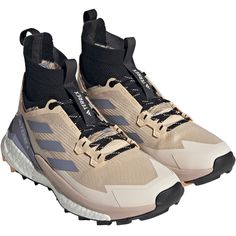 Hiking Shoes Women, Hiking Shoe, Adidas Terrex, Hiking Shoes, Hiking, Adidas, Women Shoes, Sneakers