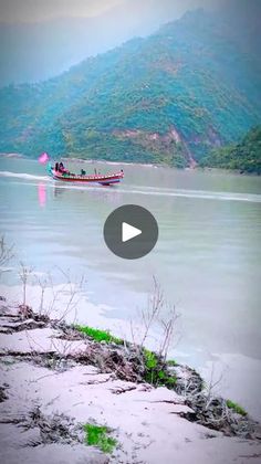 6.6K views · 359 reactions | پاکستان کا خوبصورت ضلع تور غر کے خوبصورت مناظر | By Khushdil Khan official | Facebook