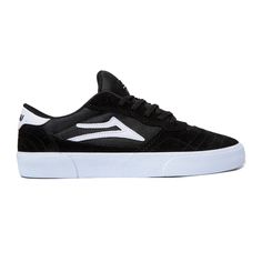 Lakai Shoes Cambridge - Black/White Suede 15OFF all shoes products MEN mens shoes shoes Black Leather Skate Shoes With Perforations, Black Suede Skate Shoes With Rubber Sole, Urban Black Suede Skate Shoes, Black Suede Urban Skate Shoes, Black Skateboarding Sneakers With Textured Sole, Black Textured Sole Sneakers For Skateboarding, Black Sneakers With Textured Sole For Skateboarding, Electric Skateboard Kit, Quad Skates