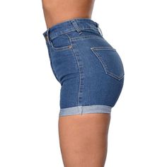 This is perfect for those who are looking for a clothing for a good price. It is fashionable, stylish, and it will look great on anyone who wears it. Do you wanahavit? Trendy Fitted Denim Jean Shorts, Trendy Stretch Denim Blue Jean Shorts, Fitted High Waist Denim Jean Shorts, Trendy Fitted Denim Shorts, Blue High Rise Non-stretch Shorts, Non-stretch Mid-rise Blue Jean Shorts, Blue High-rise Non-stretch Shorts, Blue Non-stretch High Rise Shorts, Trendy Stretch Jean Shorts With Short Legs