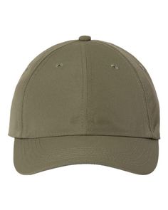 Our custom-made-to-order handcrafted leather patch hats are created with pride and integrity using only the finest materials. All of our hats are finished by hand. Our top grain leather is laser engraved, cut, and then sealed to ensure a rich finish that creates a unique and beautifully finished product. PATCH DETAILS:Leather color: Golden BrownPatches are bonded to all hats **not stitched on** Imperial - X210P Hats 100% Polyester, performance fabric Unstructured, six-panel, low-profile Pre-curv Leather Patch Hat, Patch Hats, Patch Hat, Carolina Gamecocks, Mesh Cap, Handcrafted Leather, Performance Fabric, Top Grain Leather, Leather Patches