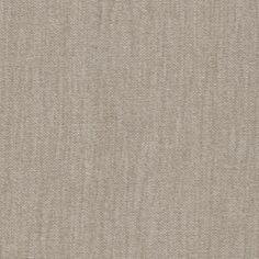 an upholstered fabric textured with light brown color, suitable to use as a background