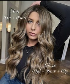 8vb Shades Eq, Redkin Eq Shades Formulas Brown, Redken Golden Blonde Formula, Winter Bronde Haircolor, Blonde Toner Formula, Teddy Bear Bronde Formula, Redken Shades Eq Formulas Blondes, Cool Dark Blonde