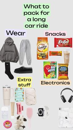 Plane Outfit Airport Style, Beginner Full Body Workout, Middle School Essentials, Trip Packing List