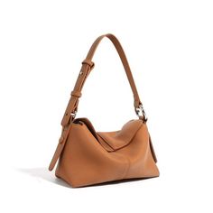 SPECIFICATIONSBrand Name: JCHENSJHandbags Type: Shoulder BagsTypes of bags: Shoulder & HandbagsMain Material: GENUINE LEATHERGenuine Leather Type: Cow LeatherLining Material: PolyesterShape: PillowPlace Of Origin: HE BEI ProvincePlace Of Origin: HE BEI ?ProvinceOrigin: Mainland ChinaCN: HebeiHardness: SOFTPattern Type: SolidDecoration: NONEExterior: Silt PocketOccasion: VersatileClosure Type: zipperGender: WOMENStyle: CasualModel Number: BG447Number of Handles/Straps: Single Cowhide Pillow, Cowhide Pillows, Retro Purse, Pillow Bag, Wedding Bag, Elegant Red, Handbag Wallet, Vintage Elegant, Small Handbags