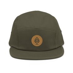 Color: Olive Crop Tops Men, Camper Hat, Alaska National Parks, Indiana Dunes National Park, Pinnacles National Park, Indiana Dunes, Fluffy Cows, Water Bottle Bag, Sequoia National Park