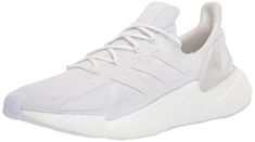 PRICES MAY VARY. adidas Mens X9000L4 Mens Trail Running Shoes, Track Field, Adidas Mens, Cool Fits, Road Running, Sneakers Men Fashion, Trail Running Shoes, Pretty Shoes, Track And Field