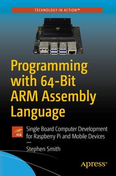 programming with 6 - bit arm assembly language