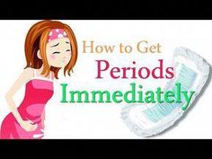 Early Period | How to Get Periods Immediately | The Best Way to Start Your Period Early- Papaya is one of the easily available and most effective fruits to p... Workout During Period, Period Workout, How To Stop Period, Period Remedies, Period Yoga, Healthy Period, Period Problems, Period Hacks, Irregular Periods