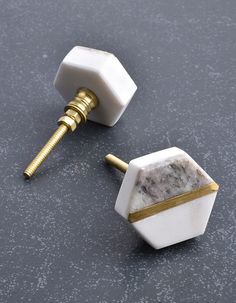 Stone Cabinet Drawer Dresser Knob Stone Cabinet, Marble Knobs, Grey Drawers, Dresser Knob, Unique Cabinets, Handmade Ceramic Tiles, Kitchen Cabinet Pulls, 5 To 7, Dresser Knobs