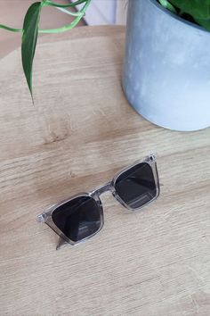 Be summer-ready with Cabo Cat Eye Sunglasses! Featuring a fun, playful design and premium UV protection, these shades will make sure you look fashionable and stay safe this season. Only $14!! #summer #vacation #sunglasses #accesory #cateyesunglasses #grwm #ootd #outfitinspo #onlineshopping #trending #trendy