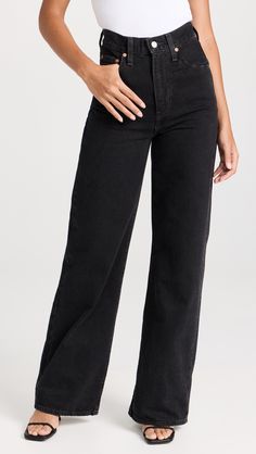 Discover the latest apparel, activewear, shoes & accessories from established and emerging designers. Enjoy free two-day shipping and free returns. Cheap Everyday Button-up Jeans, Teen Jeans Lulus, Levis Women Jeans High Waist, Black Levi Wedgie Jeans, Black Denim Jeans Straight, Casual Cheap Bottoms With Standard Cut Leg, Modern Straight Leg Jeans, Cheap Spring Bottoms Mid-thigh Length, Black Top Straight Jeans