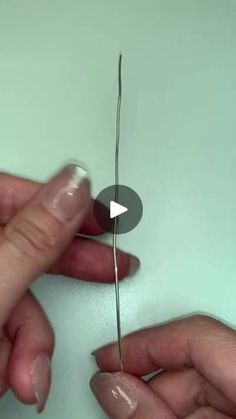 Stone Wrapping Tutorial, Charms Necklaces, Wrapping Tutorial, Wrapping Jewelry, 10k Views, Stone Wrapping, Wire Crafts, Wrapped Jewelry