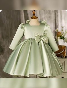 Piano Birthday, Baby Dress Tutorials, Cotton Short Dresses, Princess Dress Kids, Birthday Flower