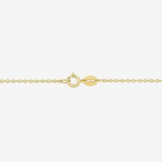 Features: Quick ShipJewelry Closure: Spring Ring ClaspLink Construction: SemisolidShape: EmeraldStone Cut: EmeraldStone Millimeter Measurement: 10 Mm Width, 14 Mm LengthMetal Color: YellowChain Length: 17 InchChain Width: 1 MillimetersPendant Length: 13mmPendant Width: 15mmChain Construction: CableCare: Wipe CleanStone Type: 1 Genuine LapisAuthenticity: Genuine StoneMetal: 18k Gold Over SilverNecklace Type: Pendant NecklacesPendant & Charms Type: PendantsCountry of Origin: Imported Anniversary Necklace With Round Pendant And Cable Chain, Classic Rolo Chain Necklace For Anniversary, Fine Jewelry Necklace With Rolo Chain For Gift, Yellow Gold Cable Chain Necklace For Anniversary, Gold Diamond Necklace With Cable Chain For Anniversary, Anniversary Yellow Gold Cable Chain Necklace, Anniversary Yellow Gold Necklace With Cable Chain, Yellow Gold Necklaces With Rolo Chain For Anniversary, Yellow Gold Necklace With Rolo Chain As Gift