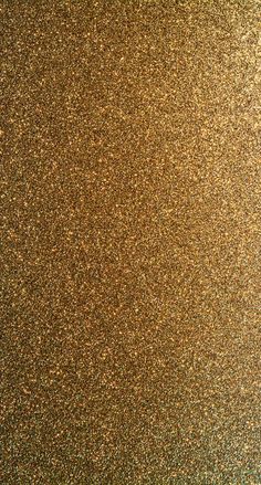 gold glitter textured background with small dots