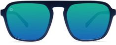 When the coast is calling  put on these Knockaround Pacific Palisades polarized sunglasses for party time in the sand  whether you're hanging out with friends—or your favorite beach read. Polarized Aviator Sunglasses For Summer Outdoor Activities, Green Sunglasses For Beach, Adjustable Aviator Sunglasses With Uva Protection For Beach, Beach Aviator Sunglasses With Uv Protection, Casual Anti-reflective Aviator Sunglasses For Beach, Green Sunglasses For Summer Outdoor Activities, Blue Sunglasses For Summer Travel, Casual Blue Sunglasses For Travel, Blue Mirrored Aviator Sunglasses For Beach