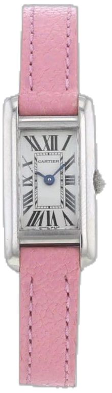 Luxury Pink Watches With Rectangular Dial, Classic Pink Watch For Formal Occasions, Classic Pink Watches With Rectangular Dial, Luxury Pink Watch With Rectangular Dial, Classic Pink Watch With Rectangular Dial, Timeless Formal Pink Watch, Timeless Pink Watch For Formal Occasions, Elegant Pink Rectangular Watches, Elegant Pink Rectangular Watch