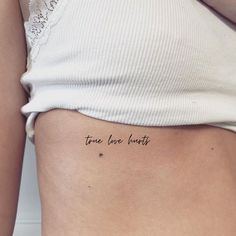 under breast tattoos Hidden Tattoo Placement, Tiny Tattoo Placement, Small Name Tattoo, Inner Thigh Tattoos, Hidden Tattoo, Self Tattoo, Secret Tattoo, Tattoo Spots, Hidden Tattoos