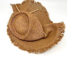 Treasure & Bon Camel Bow Floppy Straw Adjustable Beach Boho Summer Hat New Without Tags, No Flaws. Need Some Reshaping See Pictures For Details, Measurements Are Approximate. Comes From A Smoke And Pet Free Home. Feel Free To Reach Out With Any Questions. Lightweight Straw Hat For Vacation, Straw Sun Hat For Summer, One Size, Summer Woven Straw Hat One Size, One Size Fedora Sun Hat For Vacation, Bohemian Boater Hat For Beach Season Travel, One Size Wide Brim Straw Hat For Vacation, One Size Brimmed Straw Summer Hat, One Size Flat Brim Sun Hat For Vacation, Beach Fedora Sun Hat, One Size