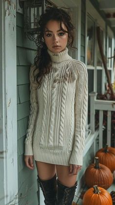 Cozy Thanksgiving, Networking Outfit, Trendy Overalls, Chic Style Inspiration, Classic Thanksgiving, Cute Overalls