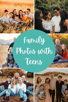 Adult Family Poses, Adult Family Photos, Ideas For Family Photos, Winter Family Pictures, Caring Person, Fun Family Pictures, Large Family Photos, Winter Family Photos, Family Photoshoot Poses