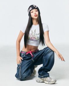 Kpop Dance Practice Outfits, Neural Pathways, Dance Outfits Practice, Relaxation Techniques, Online Gambling, Kpop Outfits