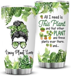 PRICES MAY VARY. 🎁Unique Gifts: Perfect gifts for your best friends, sister, mom, dad, aunt, grandma, men, coworkers, student, birthday, Nurse, Teacher, office, Birthday Day, Thanksgiving, Valentines Day, Mothers Day, Fathers Day, and Christmas. 🎁Plant Lover Gifts: Best plants lovers gifts for Women. A nice gardening gifts for friend or gift for coworker who loves plants.This cute plant lady gifts cup,whether used at home or on travel,it can keep drinks hot or cold,it's white with many plants Birthday Gifts For Best Friend Nurse, Viynal Gifts, Coqorker Gifts, Gifts For Students Cricut, Coffee Teacher Christmas Gifts, Frugal Teacher Gifts, Cworker Gifts, Creative Birthday Gifts For Grandma, Christmas Gifts For Teachers Cricut