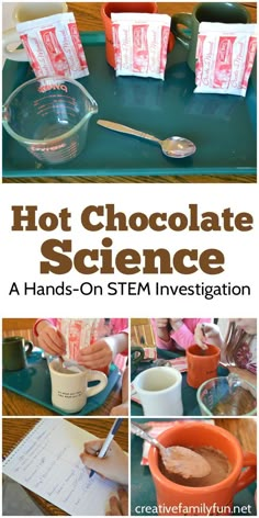 Science Experience, Stem Experiments, Winter Science, Christmas Science, Kid Science, Science Club, Stem Challenge, Kid Experiments, Fair Projects