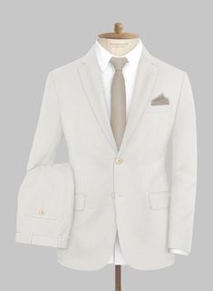 Revitalize your style with a confident touch of sophistication through our Marco Stretch Fawn Wool Suit. Crafted from a high-quality wool blend, this suit offers both comfort and elegance with its solid texture that feels exceptionally smooth on your skin. The distinct fawn-beige color brings a unique element to your outfit, elevating a classic ensemble into a contemporary statement piece that is bound to capture attention. If you're seeking to express your modern fashion sensibility with assura Green Tweed Suit, Brown Tweed Suit, Solid Texture, Green Tweed, Brown Tweed, Herringbone Tweed, Tweed Suits, Linen Suit, Button Jacket