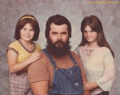 Fathers Day Songs, Awkward Pictures, Awkward Photos, Bad Haircut, Fathers Day Photo, Parenting Fail, Family Humor