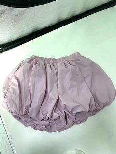 45263791554798|45263791587566|45263791784174 Stretch Mini Skirt For Winter, Pink Stretch Bottoms For Winter, Spring Stretch Cotton Bloomers, Stretch Short Bottoms For Fall, Stretch Solid Color Short Leg Bottoms, Casual Pink Short Bloomers, Casual Stretch Cotton Bloomers, Fitted Short Bloomers For Spring, Spring Mini Skirt For Loungewear