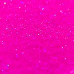 SFXC Glitter Fluorescent Neon Sexy Pink Glitter Glitter Ball, Optical Illusions Art, Clear Glue, Plastic Coating, Spray Adhesive, Rainbow Glitter, Resin Molds, Optical Illusions