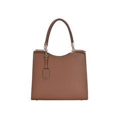 "Enjoy sophisticated style with this Miztique vegan leather satchel bag. Enjoy sophisticated style with this Miztique vegan leather satchel bag. 12.75\"H x 11.5\"W x 5.25\"D Handle: 8'' drop Zipper closure Gold-tone hardware Interior: 1 zip pocket and 2 slip pockets Exterior: 1 zip pocketCONSTRUCTION & CARE Body and lining: polyurethane Wipe clean Imported Size: One Size. Color: Brown. Gender: female. Age Group: adult. Material: Faux Leather." Elegant Handheld Faux Leather Satchel, Elegant Faux Leather Shoulder Bag With Top Carry Handle, Faux Leather Satchel With Top Handle, Elegant Office Satchel In Faux Leather, Top Handle Faux Leather Satchel For Daily Use, Daily Use Faux Leather Top Handle Satchel, Faux Leather Top Handle Satchel For Daily Use, Daily Use Faux Leather Satchel With Detachable Handle, Elegant Faux Leather Satchel With Top Carry Handle