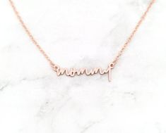 Coordinates Jewelry, Handwriting Bracelet, Mommy Necklace, Mommy Jewelry, Coordinates Bracelet, Gold Disc Necklace, Necklace Mom, Necklace For Mom, Mountain Necklace