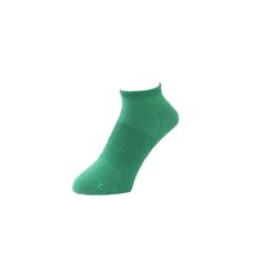 Premium Cotton Sneaker Socks Tabio Men's - Power Fit Cotton Sneaker Socks – Japanese Socks Tabio USA Comfortable Green Anti-odor Socks, Comfortable Anti-odor Green Socks, Sporty Green Anti-odor Socks, Green Sporty Anti-odor Socks, Green Anti-odor Sports Socks, Anti-odor Green Sports Socks, Breathable Green Sports Socks, Breathable Sports Socks In Green, Green Non-slip Sports Socks