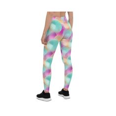 Colorful Shell Leggings

leggings outfit workout, crossfit leggings, designer leggings #yogawear #meninleggings #guysinleggings Multicolor Moisture-wicking Gym Bottoms, Multicolor Stretch Athleisure Yoga Pants, Multicolor Compression Yoga Pants For Workout, Sporty Multicolor Compression Yoga Pants, Sporty Multicolor Leggings For Sports, Multicolor Stretch Sports Leggings, Multicolor Stretch Leggings For Sports, Multicolor Sportswear Bottoms For Yoga, Multicolor Stretch Activewear For Running