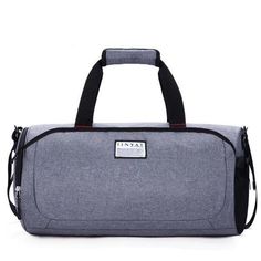 Type of sports:  Fitness  
  Material:  Polyester  
  Capacity:  20-35L  
  Material:  Waterproof polyester  
  Size:  21cmx46cmx21cm(HxLxW) Yoga Shoulder, Sport Bags Women, Mens Gym Bag, Folding Bag, Sports Bags Gym, Workout Bags, Travel Handbags, Travel Bags For Women, Cardio Gym