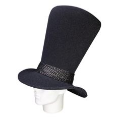 This Black Groom Hat will definitely make you stand out at your next Party, Hora Loca, Wedding, Corporate Event, Birthday, Quinceanera, or Halloween Party! It can be used as a wedding hats, top hats, photo booth props, or a party favor. Groom Hat, Black Groom, Foam Party, Wedding Hat, Funny Hats, Top Hats, Groom Photo, Booth Props, Wedding Hats