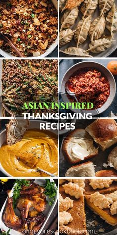 Vegan Thanksgiving Dishes, Turkey Spices, Turkey Curry, Dinner Menu Ideas, Traditional Thanksgiving Recipes, Vegan Green Bean Casserole, Southern Thanksgiving, Thanksgiving Menu Ideas Side Dishes, Thanksgiving Leftover Recipes