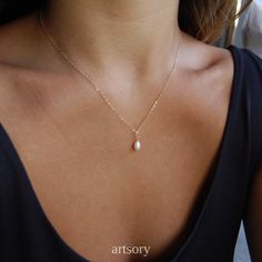 Apatite Trio Drop Earrings Body Chains, Classy Jewelry, Freshwater Pearl Necklace, Jewelry Lookbook, Girly Jewelry, Freshwater Pearl Necklaces, Dream Jewelry, Jewelry Inspo, Pretty Jewellery