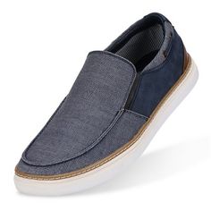 Crafted with canvas for everyday adventure , very comfortable for daily use. Outdoor Slip-on Canvas Shoes, Casual Slip-on Canvas Shoes For Outdoor Activities, Comfortable Canvas Shoes For Outdoor, Outdoor Textile Slip-on Canvas Shoes, Comfortable Canvas Shoes With Cushioned Footbed For Outdoor, Comfortable Outdoor Canvas Shoes With Cushioned Footbed, Comfortable Cushioned Canvas Shoes For Outdoor, Comfortable Cushioned Outdoor Canvas Shoes, Slip-on Canvas Shoes With Rubber Sole For Outdoor Activities