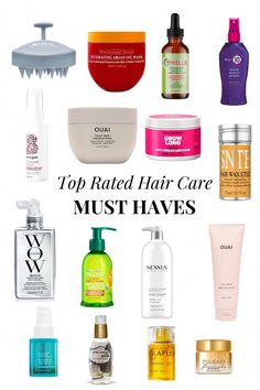 Best Healthy Hair Products, Affordable Hair Products, Best Hair Conditioner For Frizzy Hair, Best Hair Products For Straight Hair, Leave In Conditioner For Frizzy Hair, Best Hair Care Products For Damaged Hair, Best Hair Products For Dry Hair, Best Conditioner For Frizzy Hair, Must Have Hair Products