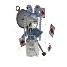 Jester Roblox Avatar, Roblox Cybercore, Cute Roblox Avatars R6, Roblox R15 Fits, Fancy Roblox Avatar, Rococo Roblox Avatar, Monster High Roblox Avatars, Cool Roblox Avatars, Cute Roblox Outfits