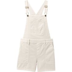 Lately, workwear is all about play, which is why we love prAna's Sancho Shortall. Stretch organic cotton is soft, breathable, and earth-friendly--ideal for all our summer adventures. Summer Utility Cotton Jumpsuits And Rompers, Cotton Utility Jumpsuits And Rompers For Summer, Utility Cotton Jumpsuits And Rompers For Summer, Summer Shortalls With Side Pockets And Relaxed Fit, Utility Overalls With Relaxed Fit And Bib Front, Casual Cotton Overalls For Workwear, Cotton Utility Shortalls With Side Pockets, Utility Cotton Shortalls With Side Pockets, Utility Cotton Overalls With Pockets