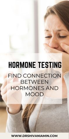 Hormone testing is a diagnostic procedure used to investigate the intricate relationship between hormonal fluctuations and mood disturbances in individuals. By analyzing blood, saliva, or urine samples, healthcare professionals can measure the levels of various hormones, such as cortisol, serotonin, estrogen, and testosterone. Medical Conditions, Medical Advice, Nervous System, Health Problems