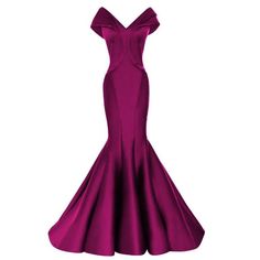 color:black/navy/green/purple/grape material:taffeta tailor time:10 to 25 days shipment:ship to worldwide via dhl,ems,fedex,aramex payment method: Purple V-neck Prom Gown, Fitted Taffeta V-neck Dress, V-neck Purple Gown For Prom Season, Elegant Purple V-neck Gown, Purple Fitted V-neck Gown, Purple V-neck Gown For Prom, Fitted Purple V-neck Evening Dress, Purple Satin Evening Dress With Sweep Train, Purple V-neck Gown For Gala